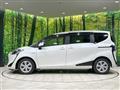 2018 Toyota Sienta