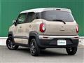 2021 Suzuki XBEE