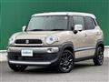 2021 Suzuki XBEE