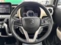 2021 Suzuki XBEE