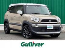 2021 Suzuki XBEE