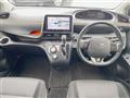 2018 Toyota Sienta
