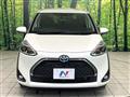 2019 Toyota Sienta