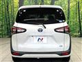 2019 Toyota Sienta