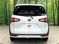 2019 Toyota Sienta