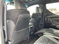 2021 Toyota Alphard Hybrid
