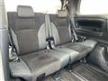 2021 Toyota Alphard Hybrid