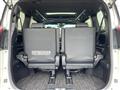 2021 Toyota Alphard Hybrid