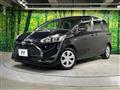 2020 Toyota Sienta