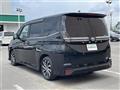 2024 Toyota Voxy