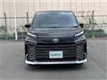 2024 Toyota Voxy