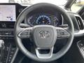 2024 Toyota Voxy