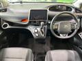 2020 Toyota Sienta