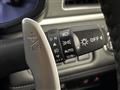 2025 Mitsubishi Delica D5