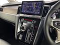 2025 Mitsubishi Delica D5