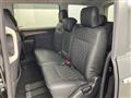 2025 Mitsubishi Delica D5