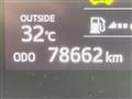 2020 Toyota Sienta