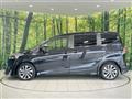 2020 Toyota Sienta