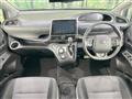2020 Toyota Sienta