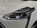 2022 Toyota Sienta