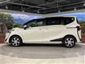 2022 Toyota Sienta