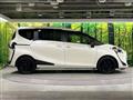 2022 Toyota Sienta