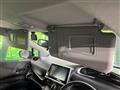 2022 Toyota Sienta