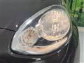 2016 Nissan March