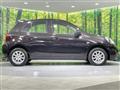 2016 Nissan March