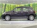 2016 Nissan March