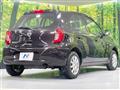 2016 Nissan March