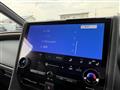 2025 Toyota Alphard