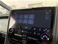 2025 Toyota Alphard