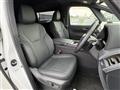 2025 Toyota Alphard