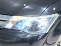 2014 Toyota Corolla Fielder