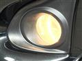 2014 Toyota Corolla Fielder