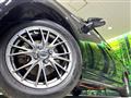 2014 Toyota Corolla Fielder