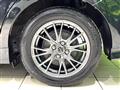 2014 Toyota Corolla Fielder