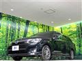 2014 Toyota Corolla Fielder