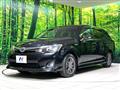 2014 Toyota Corolla Fielder