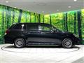 2014 Toyota Corolla Fielder