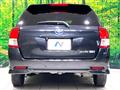 2014 Toyota Corolla Fielder