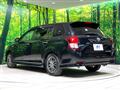 2014 Toyota Corolla Fielder