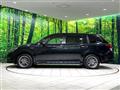 2014 Toyota Corolla Fielder
