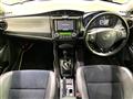 2014 Toyota Corolla Fielder