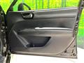 2014 Toyota Corolla Fielder