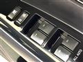 2014 Toyota Corolla Fielder