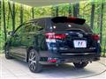 2018 Toyota Corolla Fielder