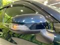 2018 Toyota Corolla Fielder