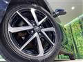 2018 Toyota Corolla Fielder